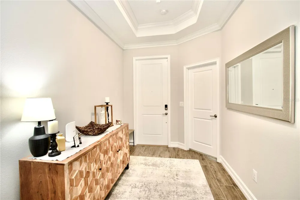9723 CONEFLOWER COURT Land O Lakes, FL 34637