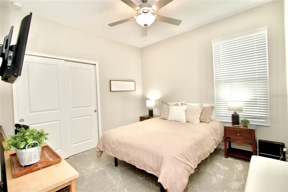 9723 CONEFLOWER COURT Land O Lakes, FL 34637
