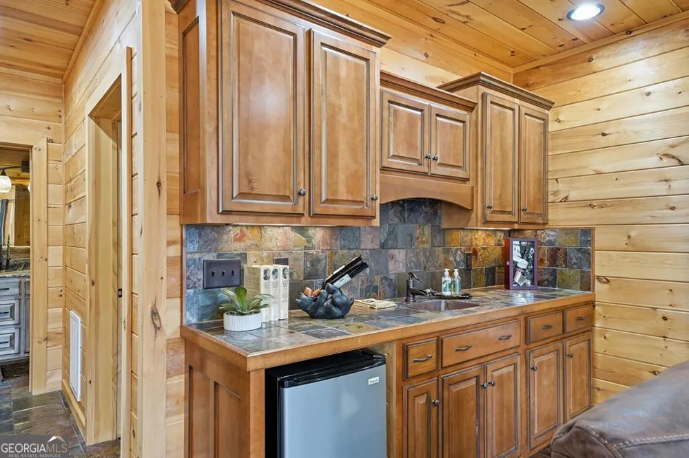 339 Birdseye VW Blue Ridge, GA 30513