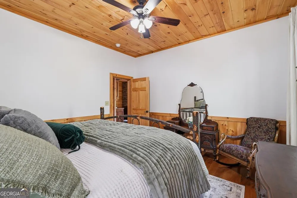 339 Birdseye VW Blue Ridge, GA 30513
