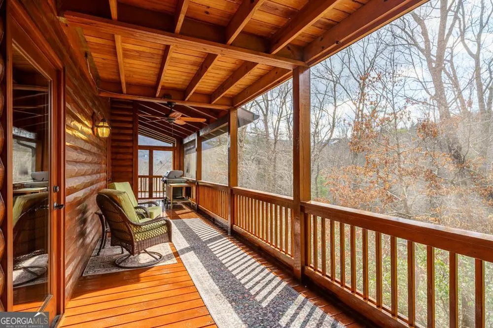 339 Birdseye VW Blue Ridge, GA 30513
