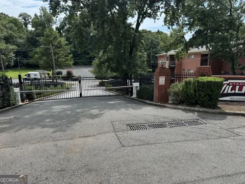 250 Little ST