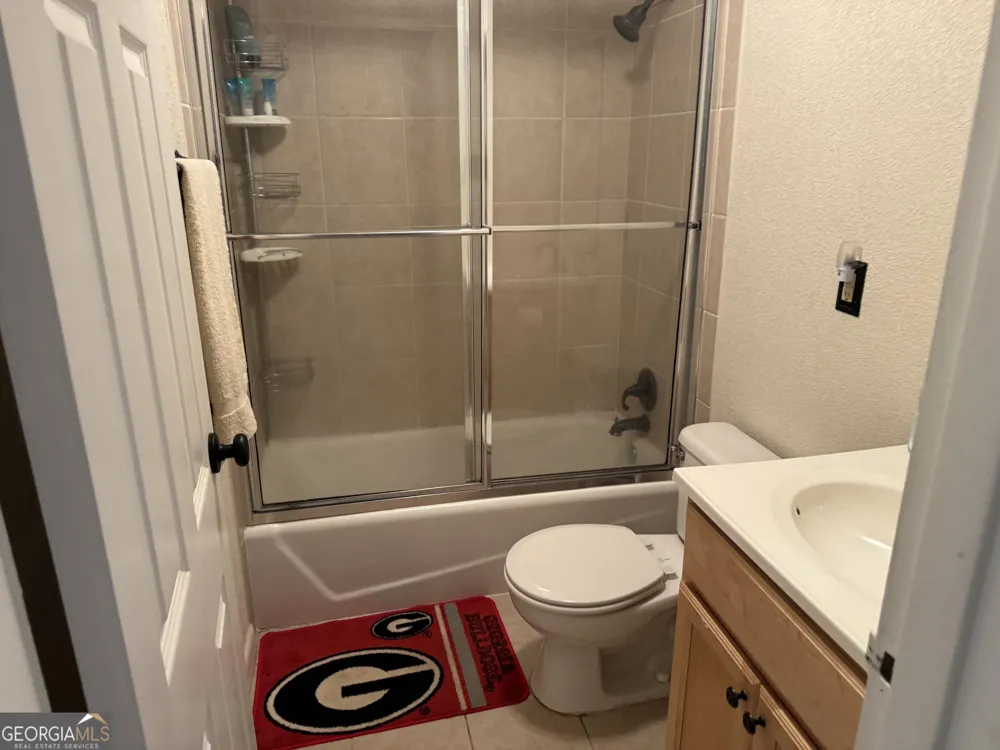 250 Little ST Athens, GA 30605