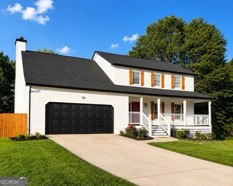 3022 Meadowsweet TRL