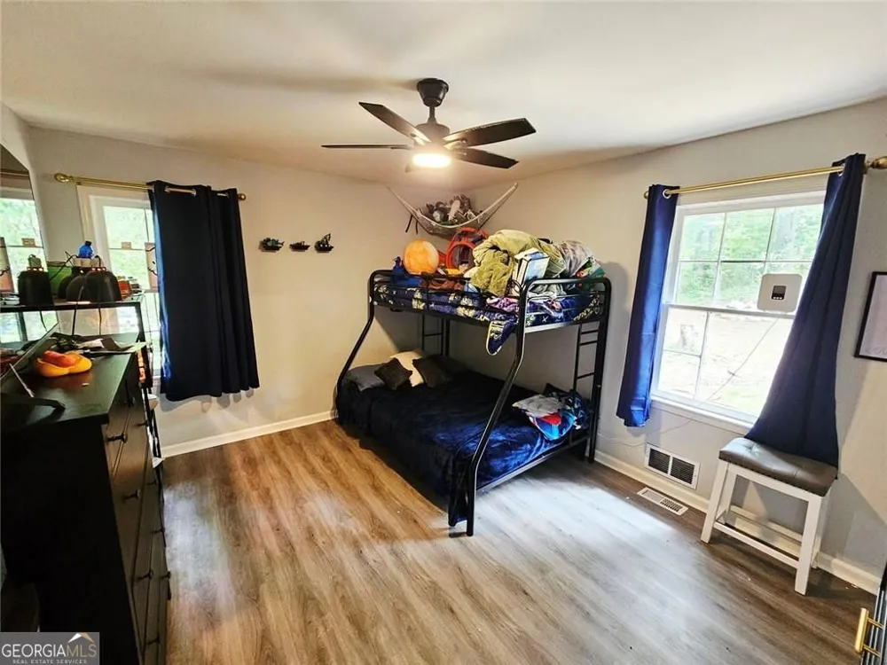 2096 Venesa Circle CIR Austell, GA 30168