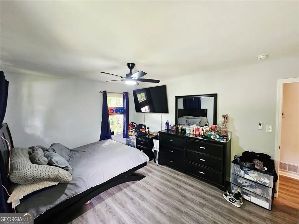 2096 Venesa Circle CIR Austell, GA 30168