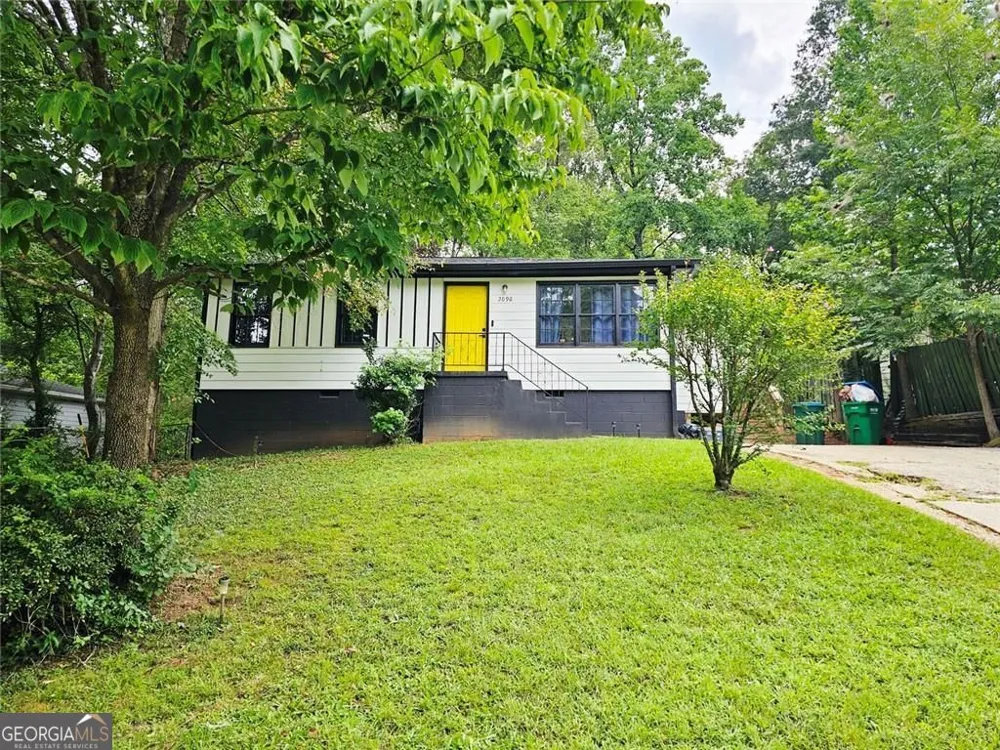 2096 Venesa Circle CIR Austell, GA 30168