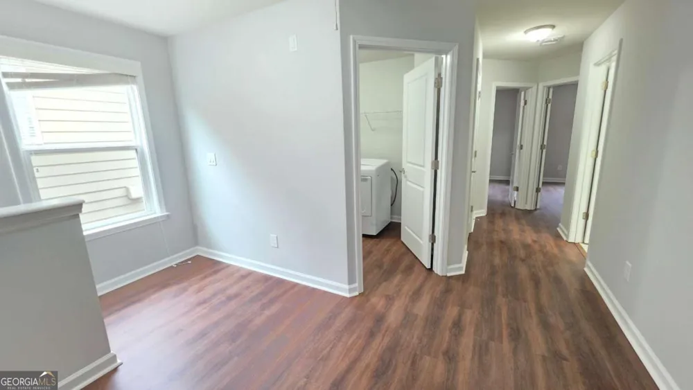 2339 Village Grove DR Suwanee, GA 30024