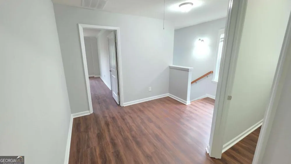 2339 Village Grove DR Suwanee, GA 30024