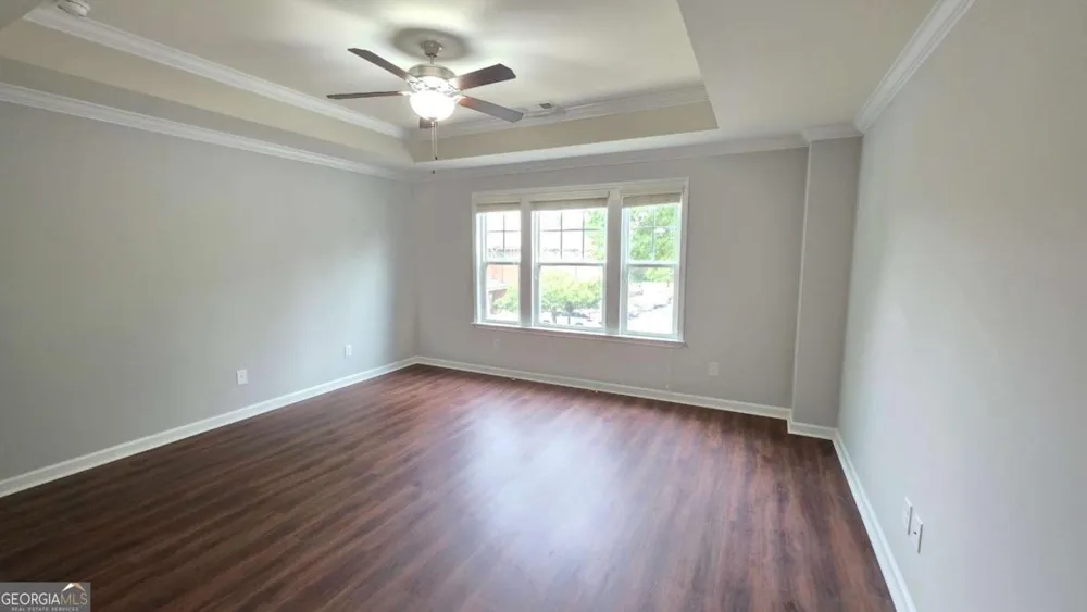 2339 Village Grove DR Suwanee, GA 30024