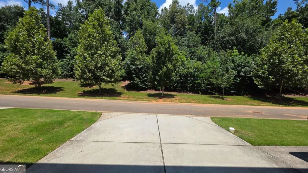 2339 Village Grove DR Suwanee, GA 30024