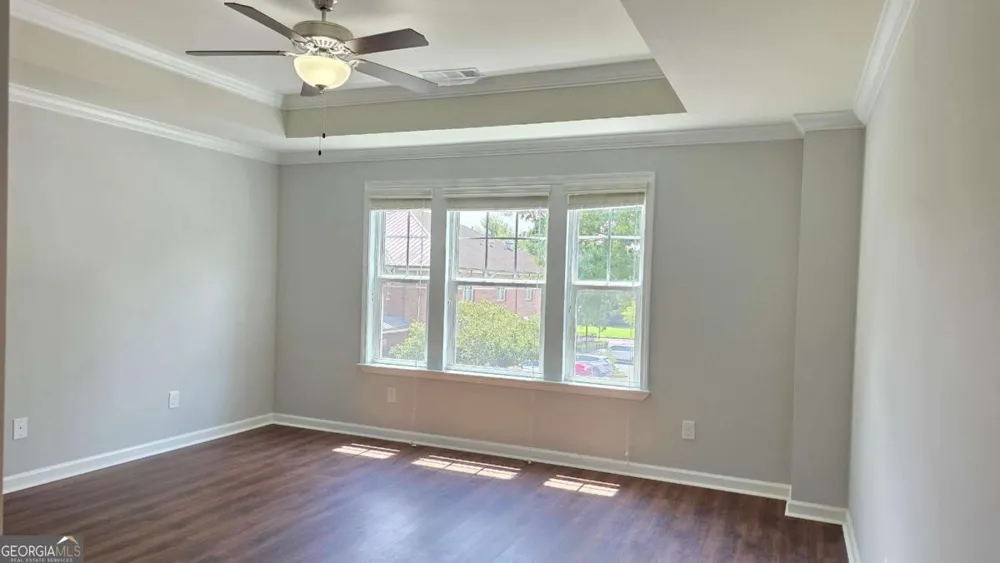 2339 Village Grove DR Suwanee, GA 30024