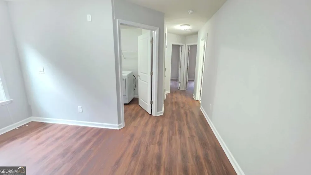 2339 Village Grove DR Suwanee, GA 30024