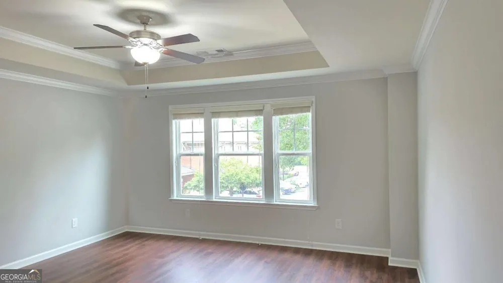 2339 Village Grove DR Suwanee, GA 30024