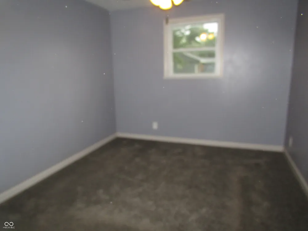 708 Evans Street Lebanon, IN 46052