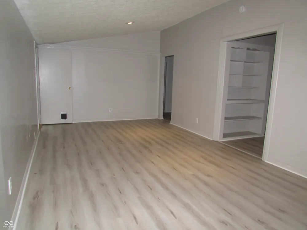 708 Evans Street Lebanon, IN 46052