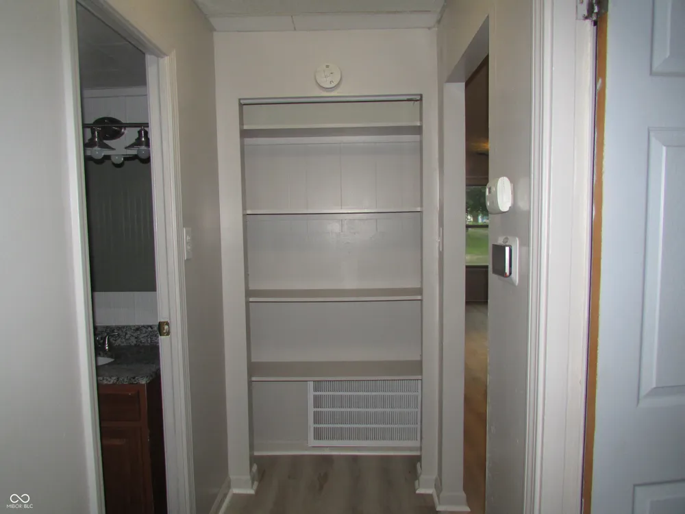 708 Evans Street Lebanon, IN 46052
