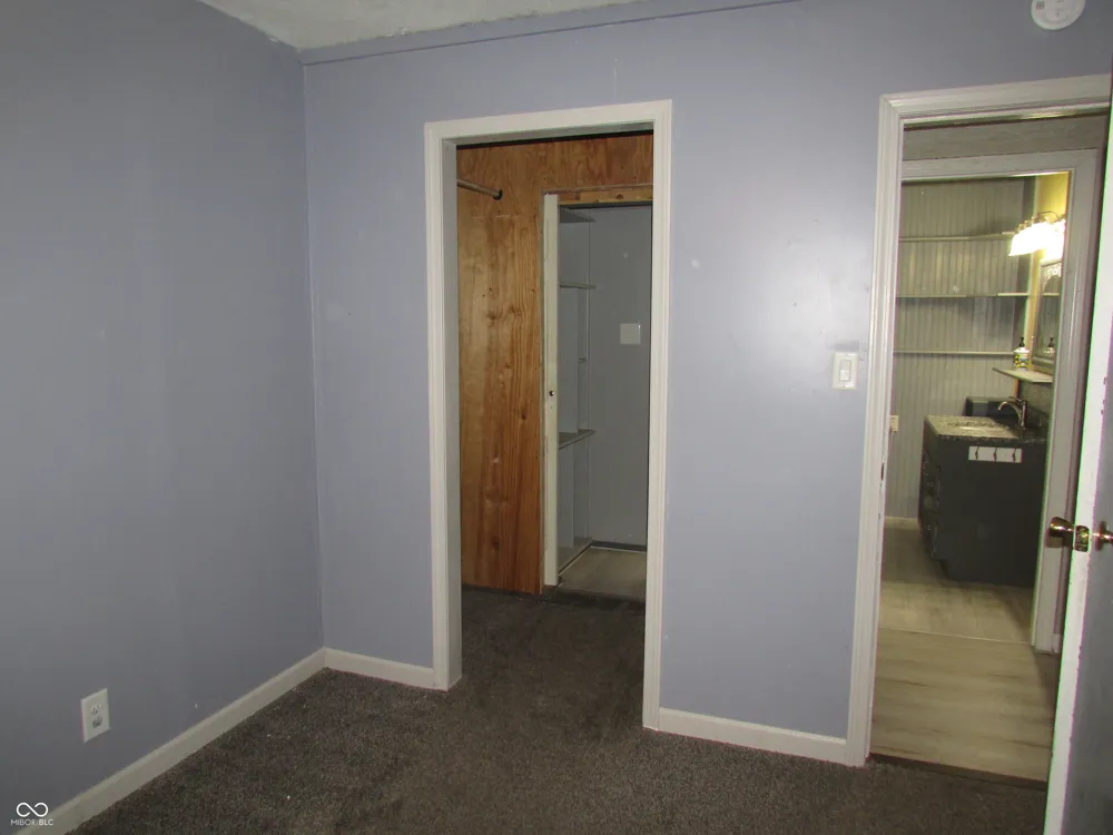 708 Evans Street Lebanon, IN 46052