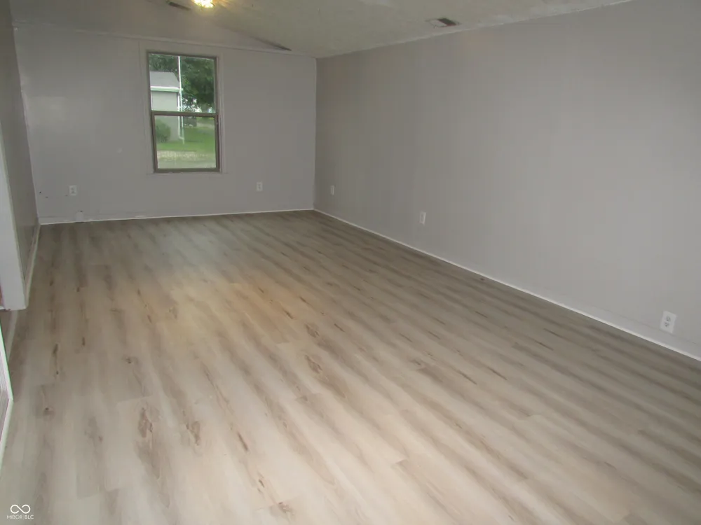 708 Evans Street Lebanon, IN 46052