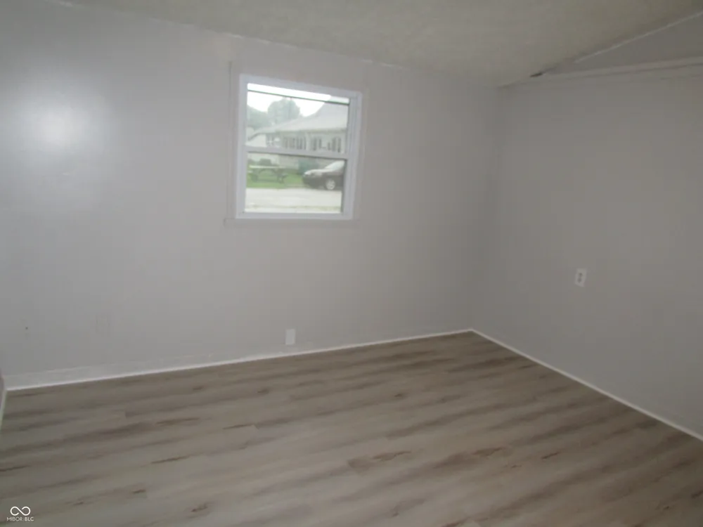 708 Evans Street Lebanon, IN 46052
