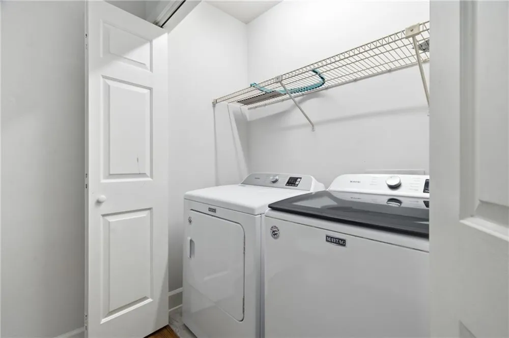 7500 Roswell Road #6 Sandy Springs, GA 30350