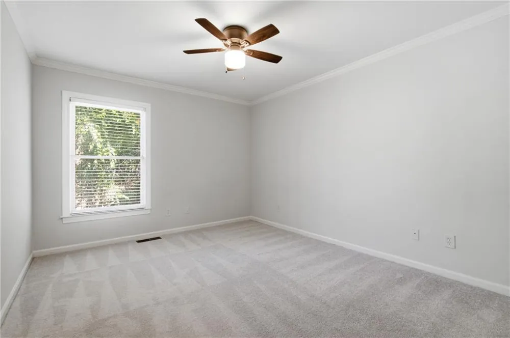 7500 Roswell Road #6 Sandy Springs, GA 30350