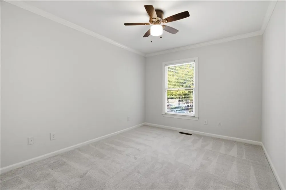 7500 Roswell Road #6 Sandy Springs, GA 30350
