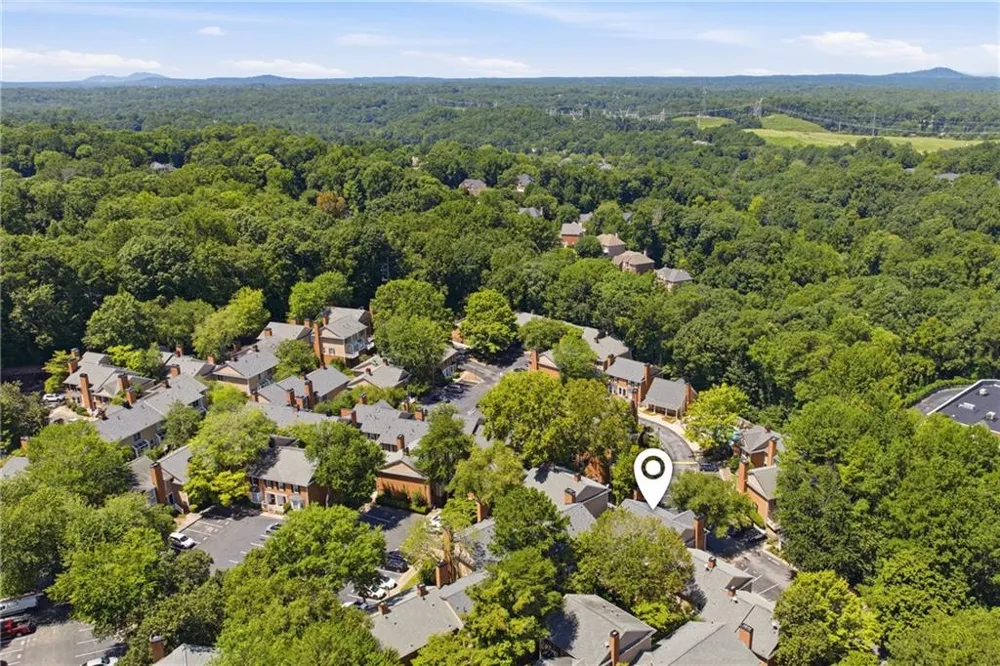 7500 Roswell Road #6 Sandy Springs, GA 30350