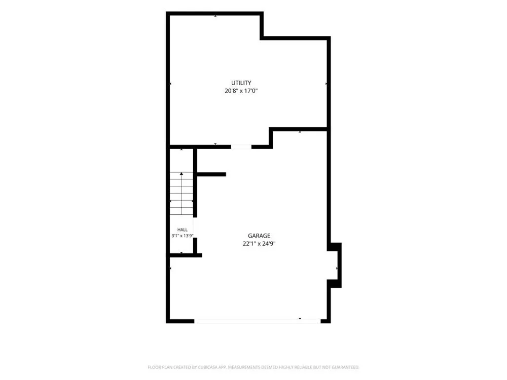 7500 Roswell Road #6 Sandy Springs, GA 30350