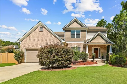 2600 Wevok Way