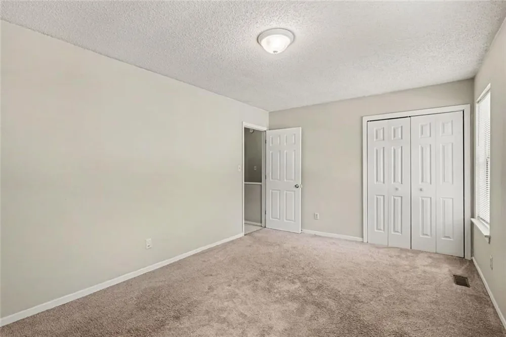 8547 Jamestown Way Jonesboro, GA 30238