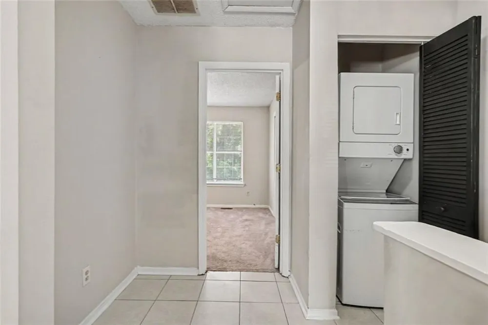 8547 Jamestown Way Jonesboro, GA 30238