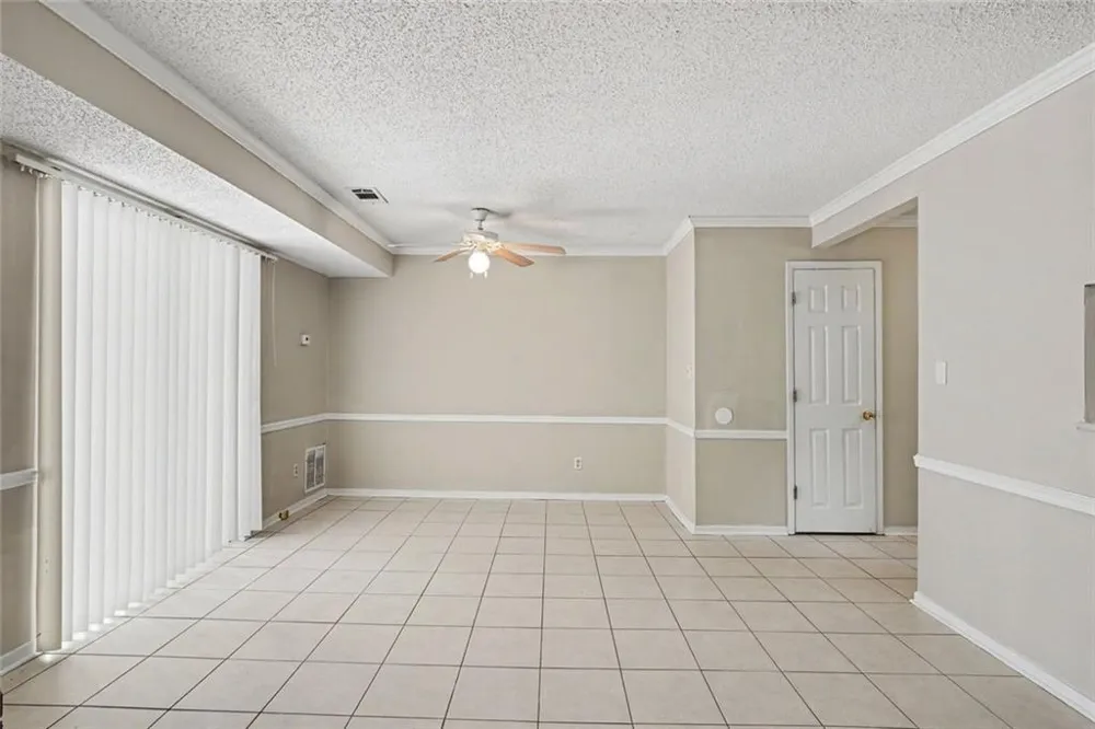 8547 Jamestown Way Jonesboro, GA 30238
