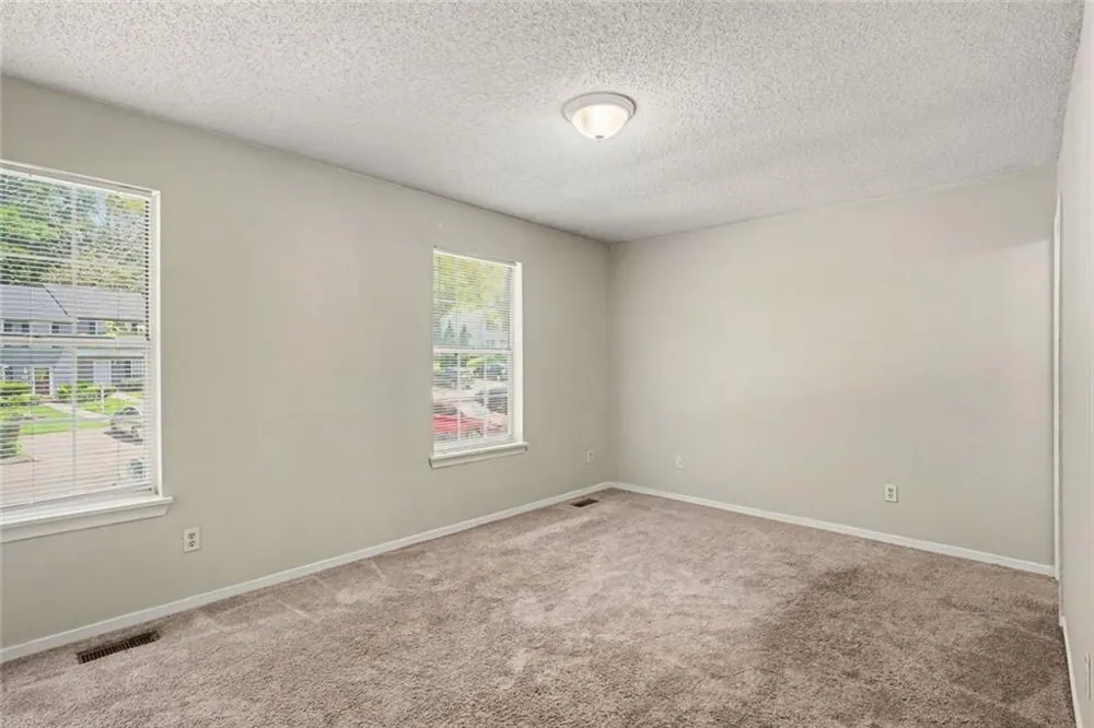 8547 Jamestown Way Jonesboro, GA 30238