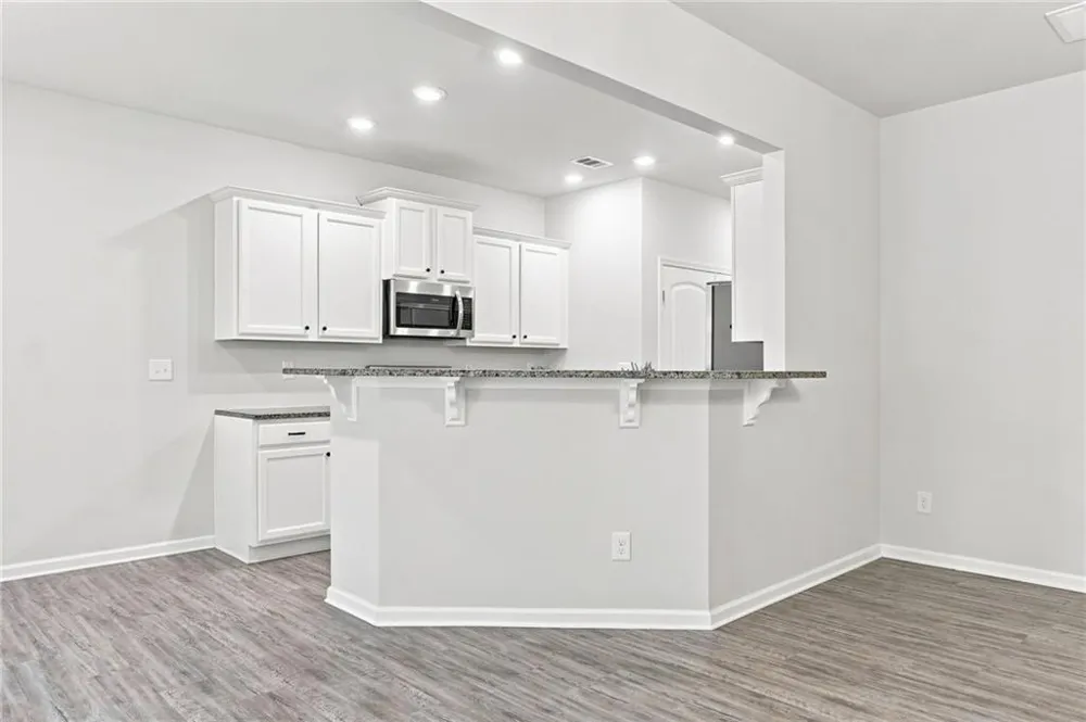 157 Terrace Walk Woodstock, GA 30189