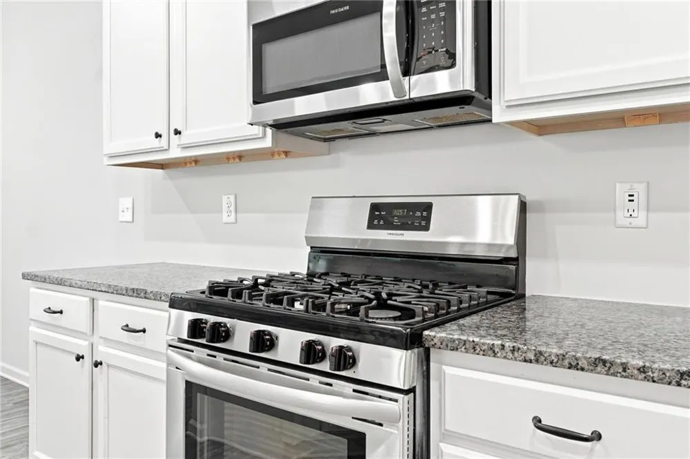 157 Terrace Walk Woodstock, GA 30189