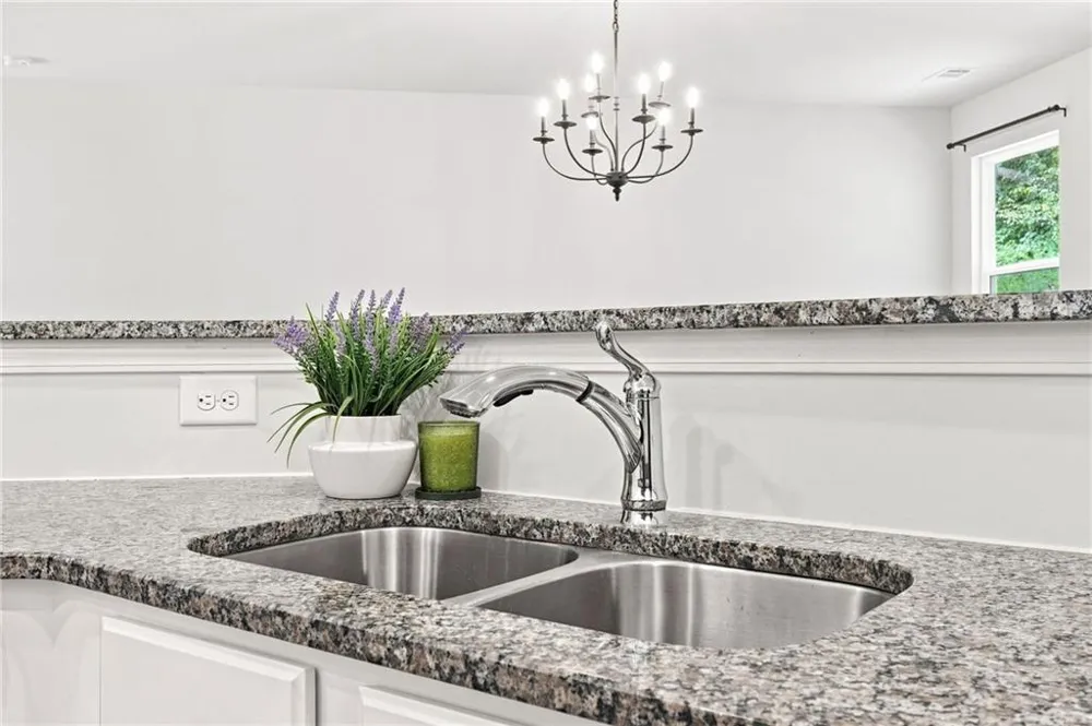 157 Terrace Walk Woodstock, GA 30189