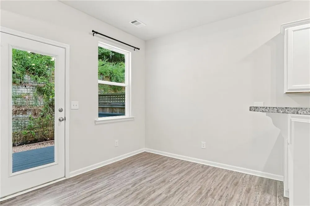 157 Terrace Walk Woodstock, GA 30189