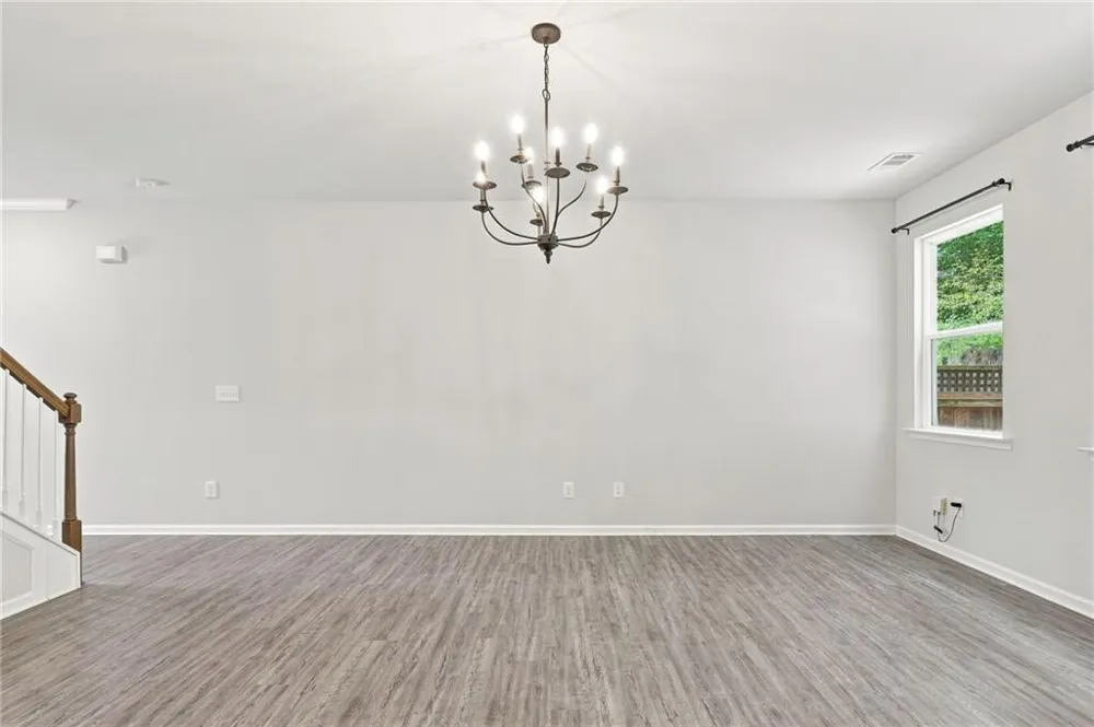 157 Terrace Walk Woodstock, GA 30189