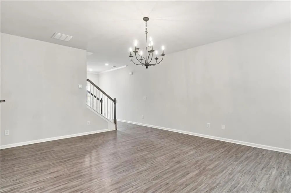 157 Terrace Walk Woodstock, GA 30189