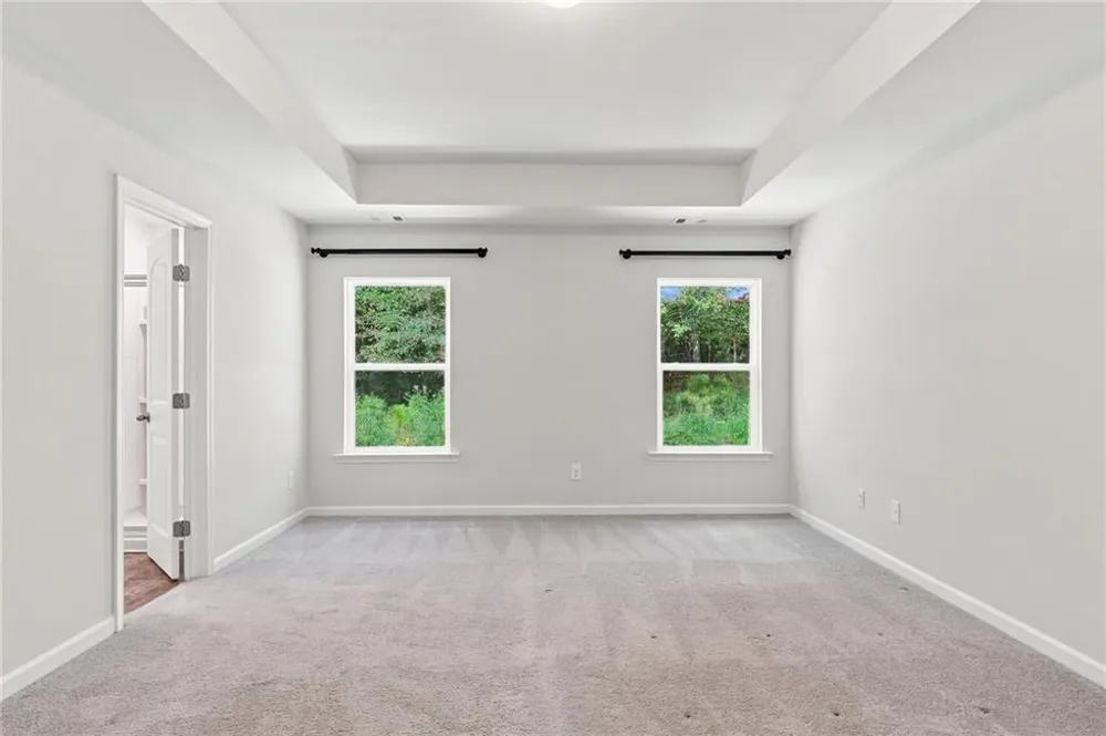 157 Terrace Walk Woodstock, GA 30189