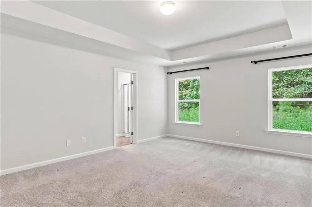 157 Terrace Walk Woodstock, GA 30189