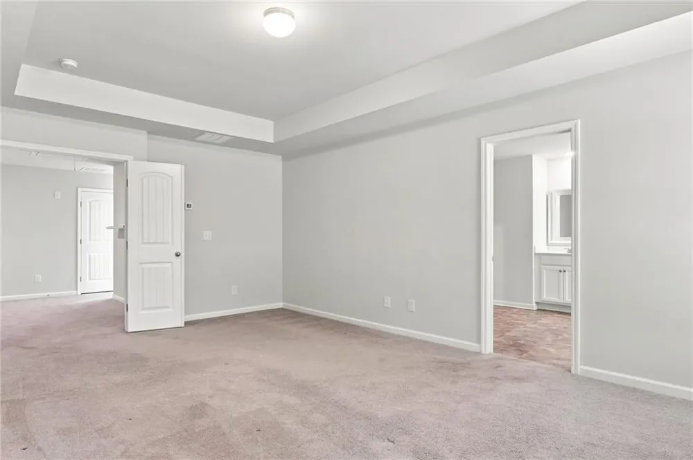 157 Terrace Walk Woodstock, GA 30189