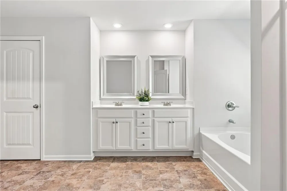 157 Terrace Walk Woodstock, GA 30189