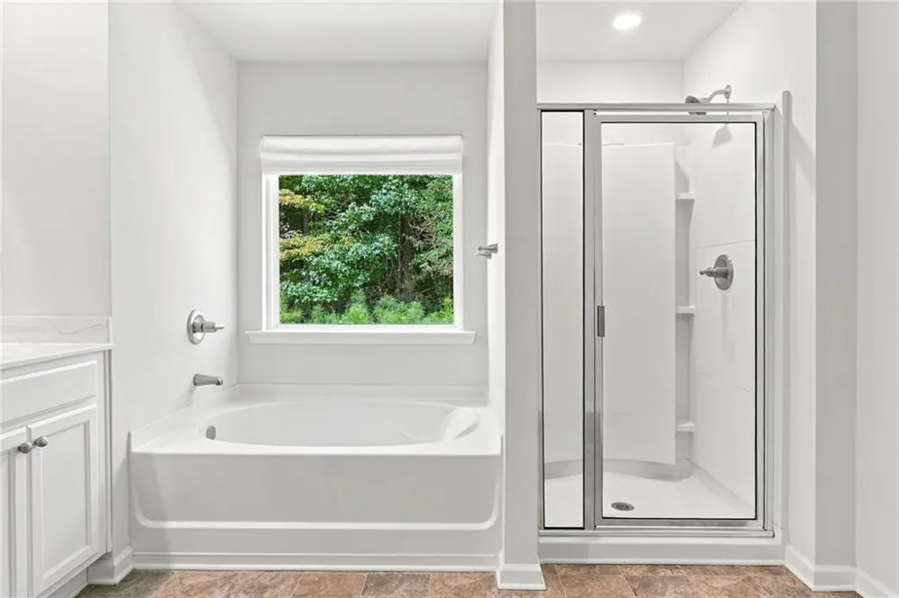157 Terrace Walk Woodstock, GA 30189