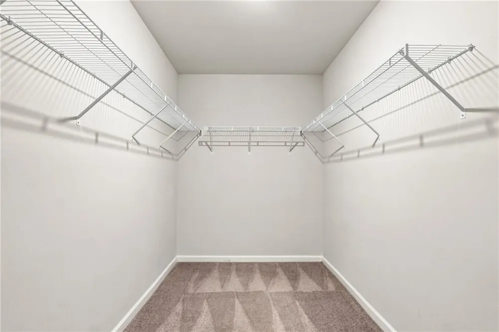 157 Terrace Walk Woodstock, GA 30189