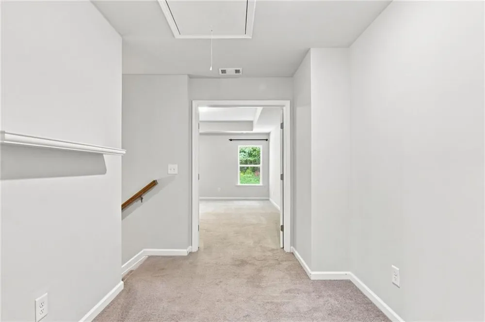 157 Terrace Walk Woodstock, GA 30189