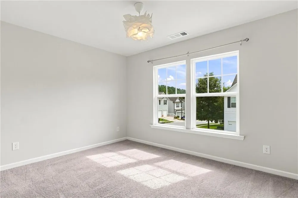 157 Terrace Walk Woodstock, GA 30189