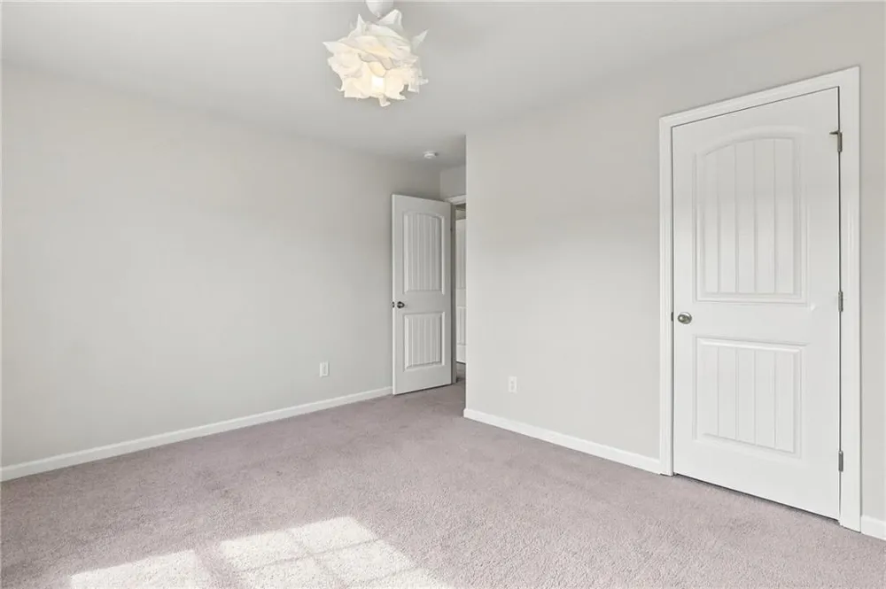 157 Terrace Walk Woodstock, GA 30189