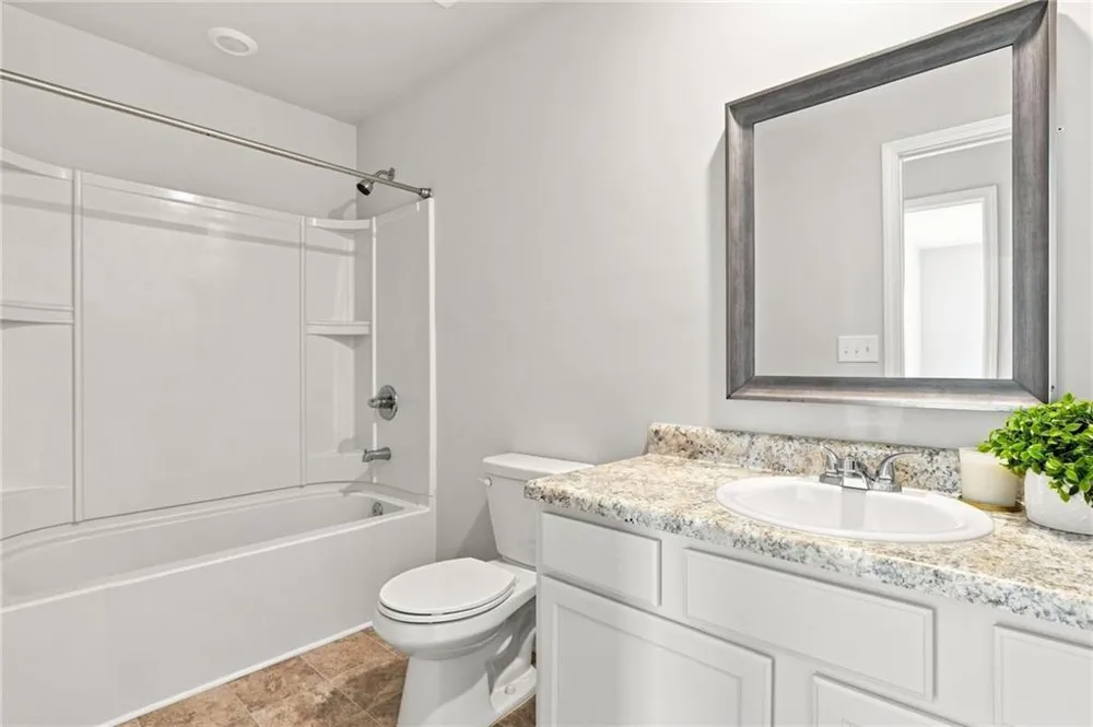 157 Terrace Walk Woodstock, GA 30189
